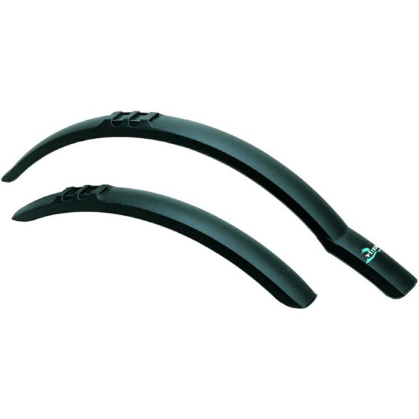 Hebie Viper Universal 26-29"