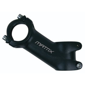 Matrix ST15 90/1 1/8/31/8 - VRKSTEDSPAKNING