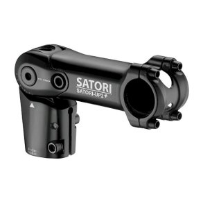 Matrix UP-2 AHS Ahead frempind 11/8 /31,8/110mm