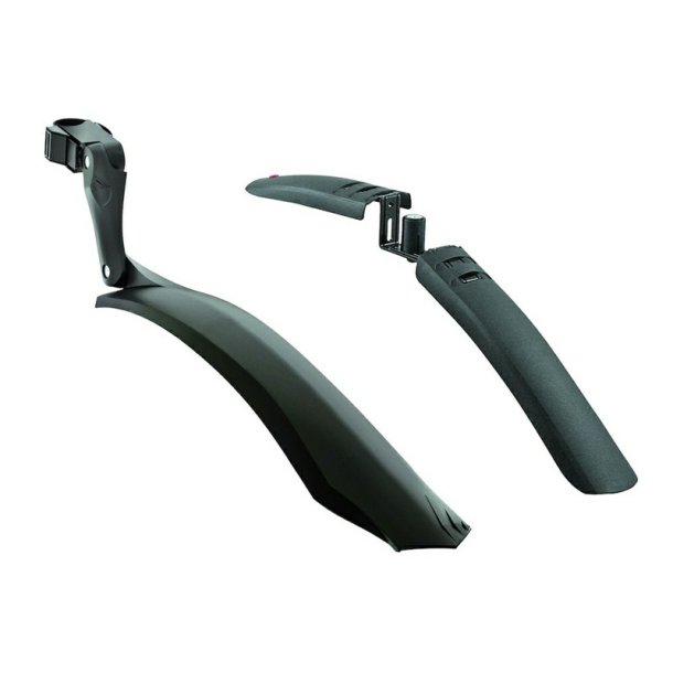 Hebie Viper X Cross 26-29" st