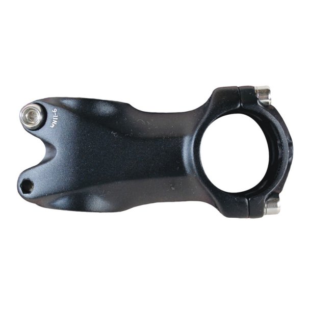 Matrix Piranha Alu 50/1 1/8/31,8