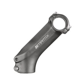 Matrix High Charisma 90mm/25,4mm/1 1/8