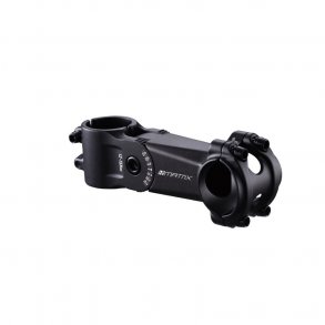 Matrix ST20 100mm/31,8mm/1 1/8