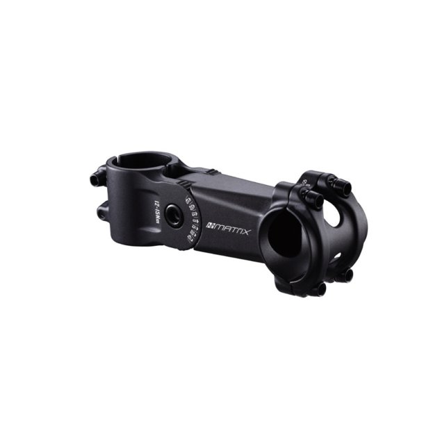 Matrix ST20 100mm/31,8mm/1 1/8"