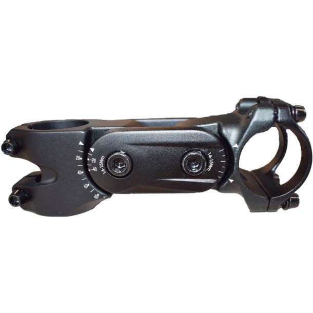 Matrix Cobra Duo Ahead justerebar 1 1/8 - 31,8mm