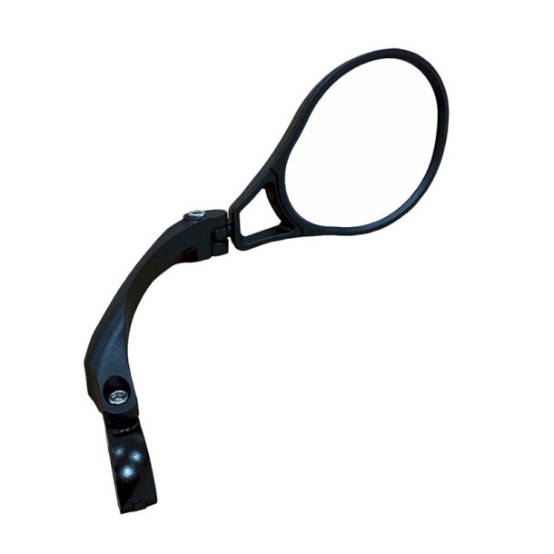 Matrix LS 900 HD Glas