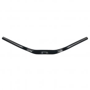 Matrix Trekking 59cm/31,8mm