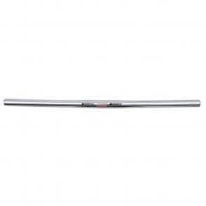 Matrix MTB Flat HB5 58cm/25,4,mm