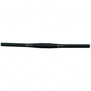 Matrix MTB Flat HB6 58cm/31,8mm