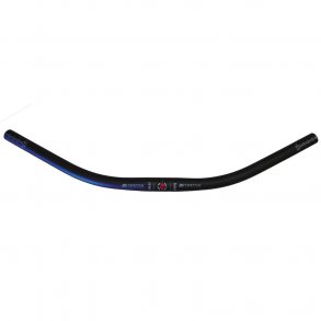 Matrix Crescent 60cm/31,8mm