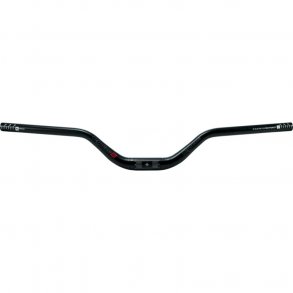 Matrix Riser Bar 70 MTB