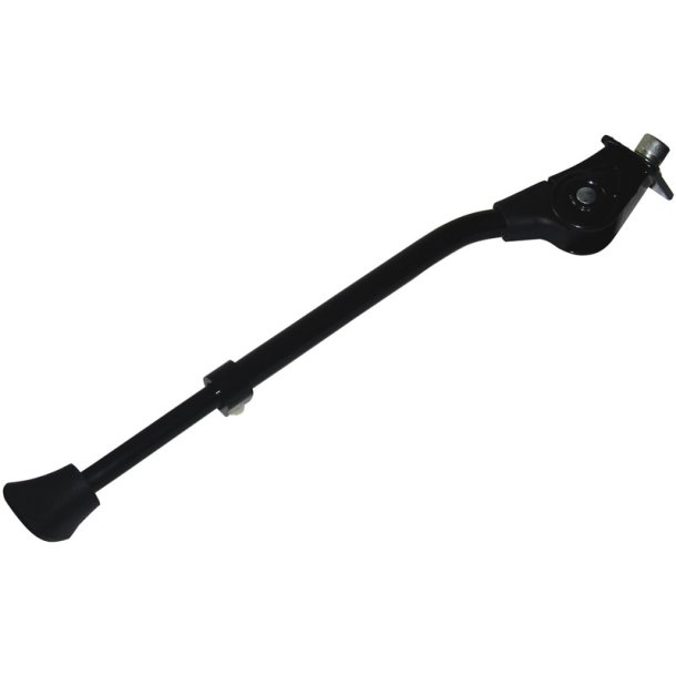 Matrix KS2 20-28" VRKSTEDSPAKNING