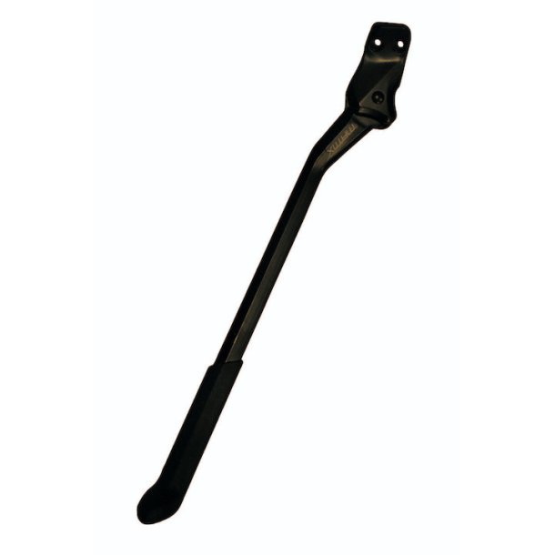 Matrix KS16 26-28" - hulafst. 18mm - VRKSTEDSPAKNING