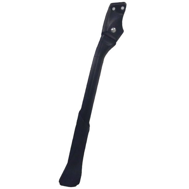 Matrix KS25 26-28"- hulafstand 18mm