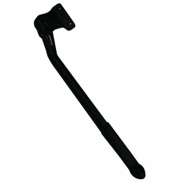 Matrix KS18 26-28" - hulafstand 40mm