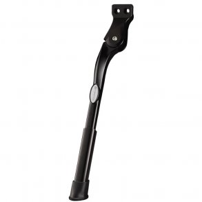 Matrix KS33 - hulafstand 18mm