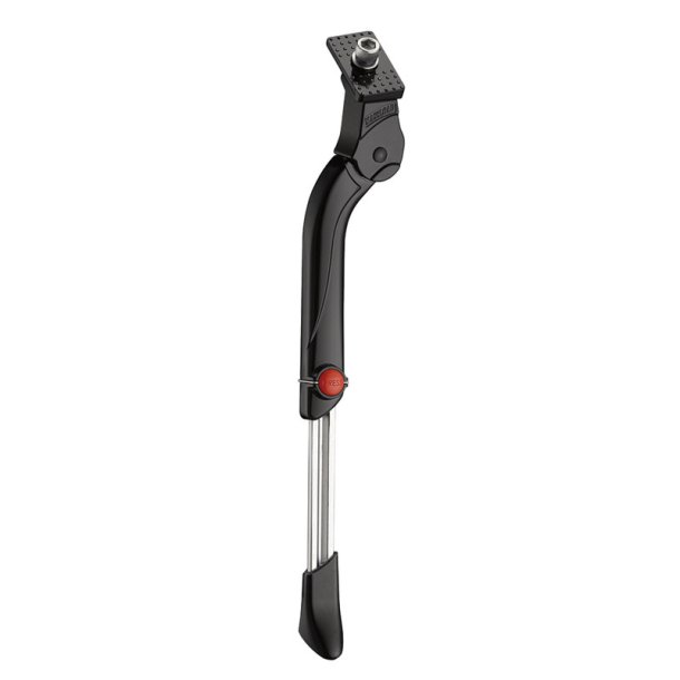 Matrix KS35 24-29"