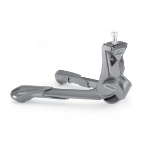 Matrix Jumbo dobbelt sttteben - 28