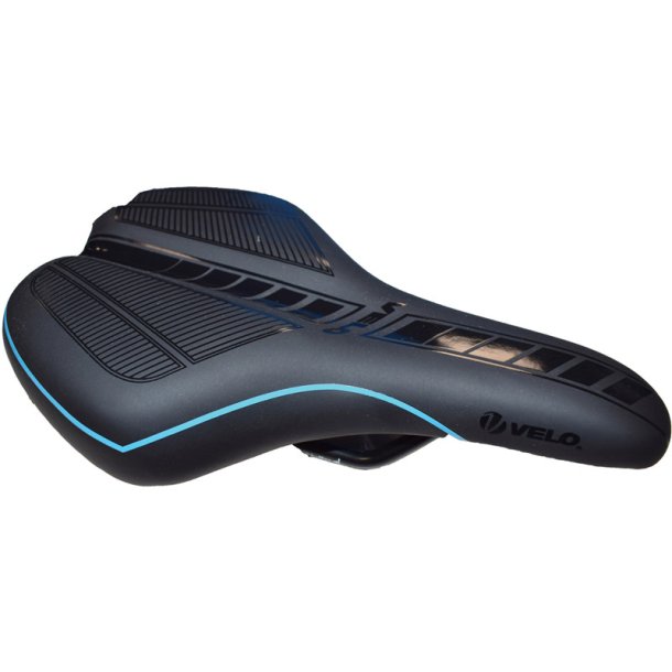 Matrix J15 Junior sadel