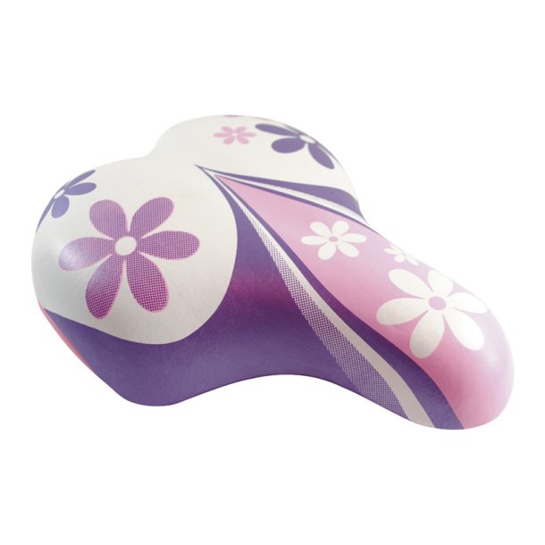 Matrix Barne  Sadel K3