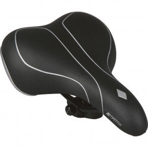 Matrix Sadel Trekking  S4 - Herre