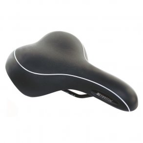 Matrix Trekking S23 Soft Gel - Dame