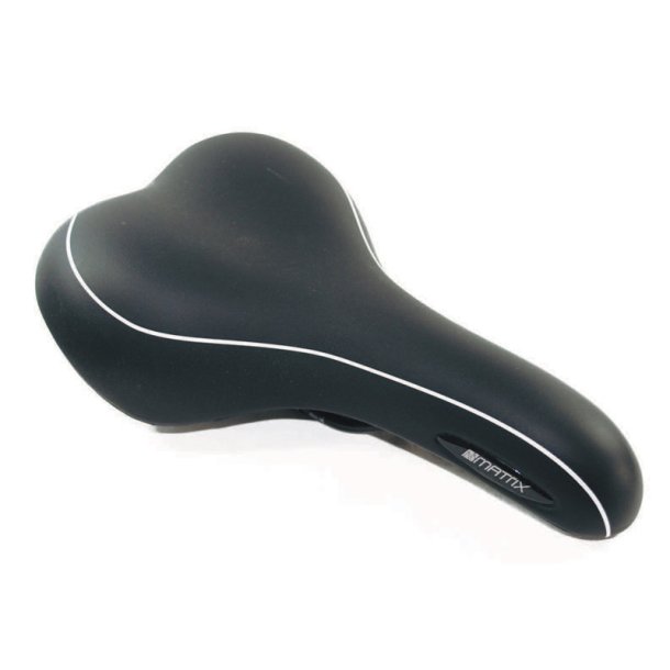 Matrix Trekking S23 Gel - Herre