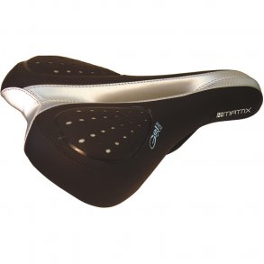 Matrix Sport S8 Gel Zone - Dame