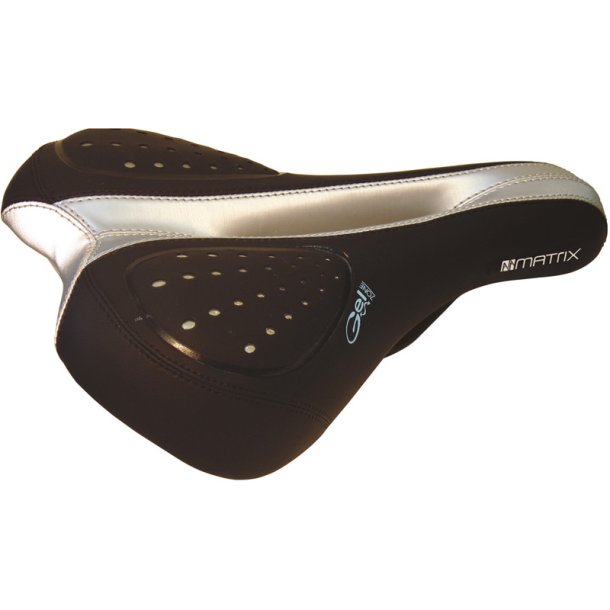 Matrix Sport S8 Gel Zone - Dame