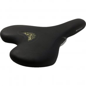 Matrix Sadel Sport Gel Window Comfort - Unisex