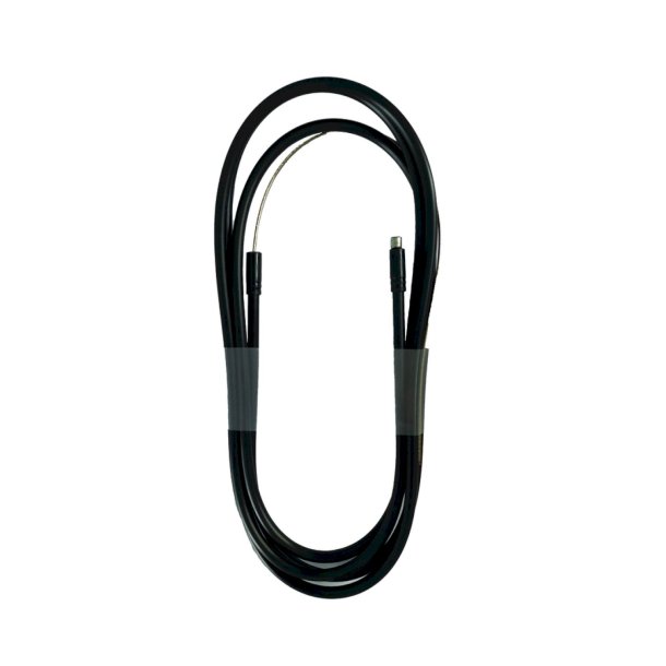 Kind Shock Kabelst 1700mm