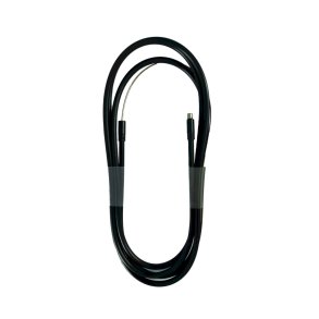 Kind Shock Kabelst 1700mm