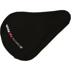 Matrix Sadelovertrk Gel