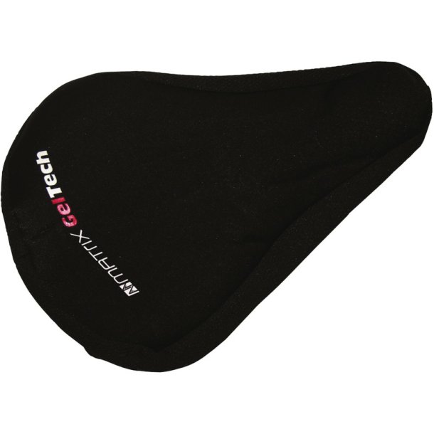 Matrix Sadelovertrk Gel