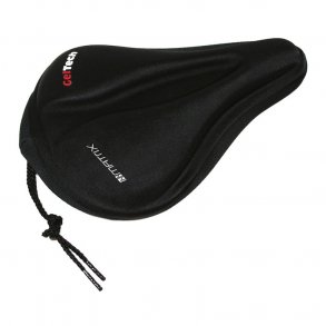 Matrix Sadelovertrk  Gel anatomisk