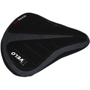 Matrix Sadelovertrk Gel-Tech