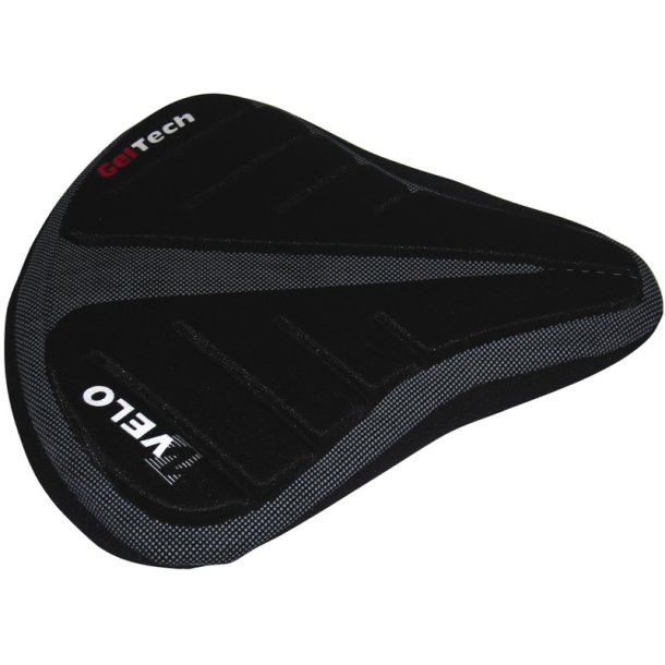 Matrix Sadelovertrk Gel-Tech