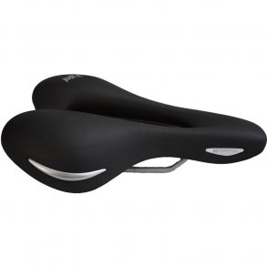 Matrix Gel Comfort  Athletic - Unisex  MTB/ATB