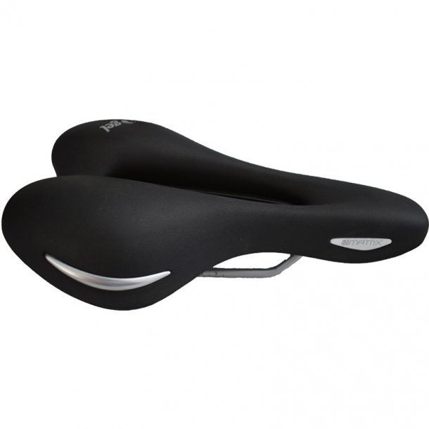 Matrix Gel Comfort  Athletic - Unisex  MTB/ATB