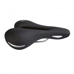 Matrix Gel Comfort - Moderate - Herre