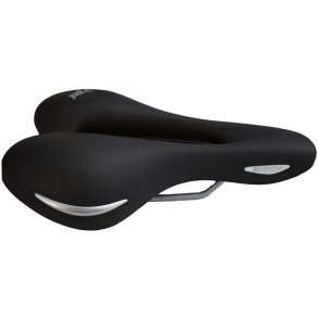 Matrix Gel Comfort - Moderate - Dame