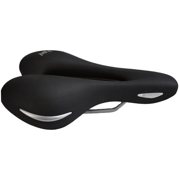 Matrix Gel Comfort - Moderate - Dame