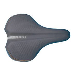 Matrix City Sattel S39 E-Bike