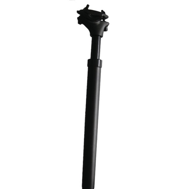 Matrix Sadelpind Afj. SP28 27,2/350mm