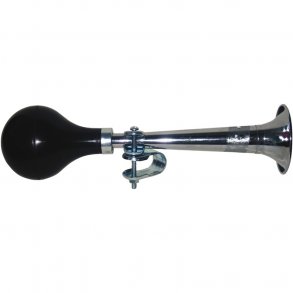 Matrix Boldhorn 180 mm