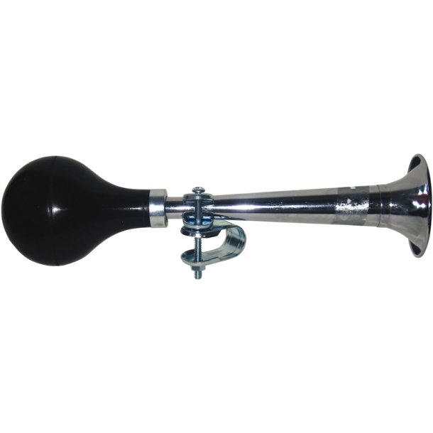 Matrix Boldhorn 180 mm