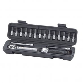 Matrix Momentngle - Komplet st  1-25NM