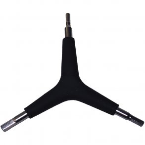 Matrix Y-ngle Unbracho 4/5/6