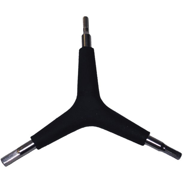 Matrix Y-ngle Unbracho 4/5/6