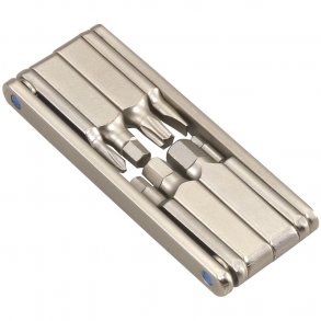 Matrix Multi Vrktj 6 FLAT